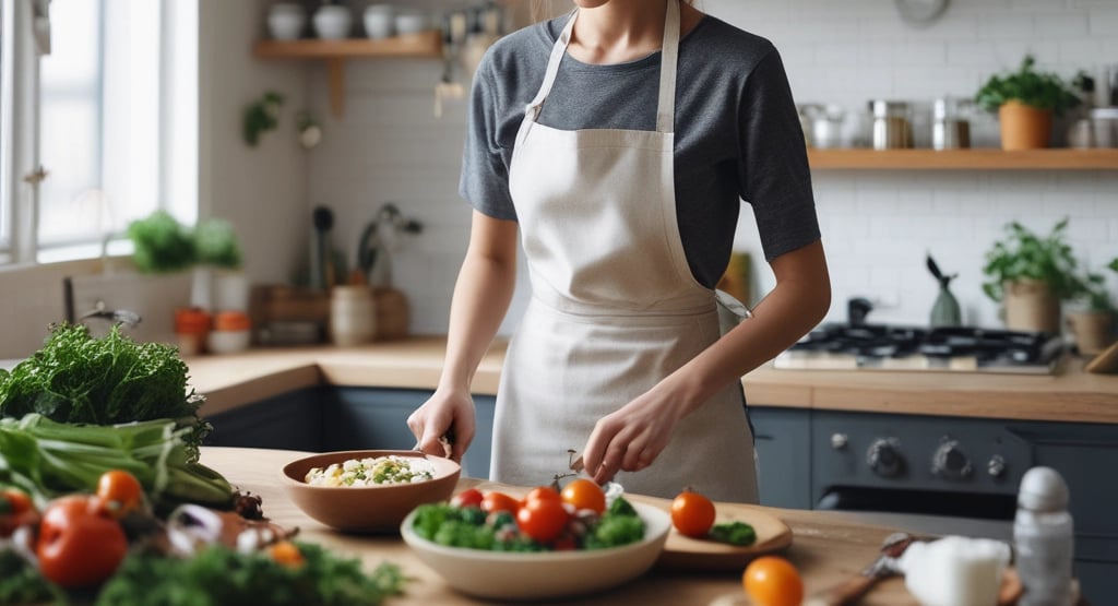 white concrete building during daytime