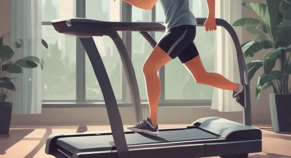 photo of white staircase