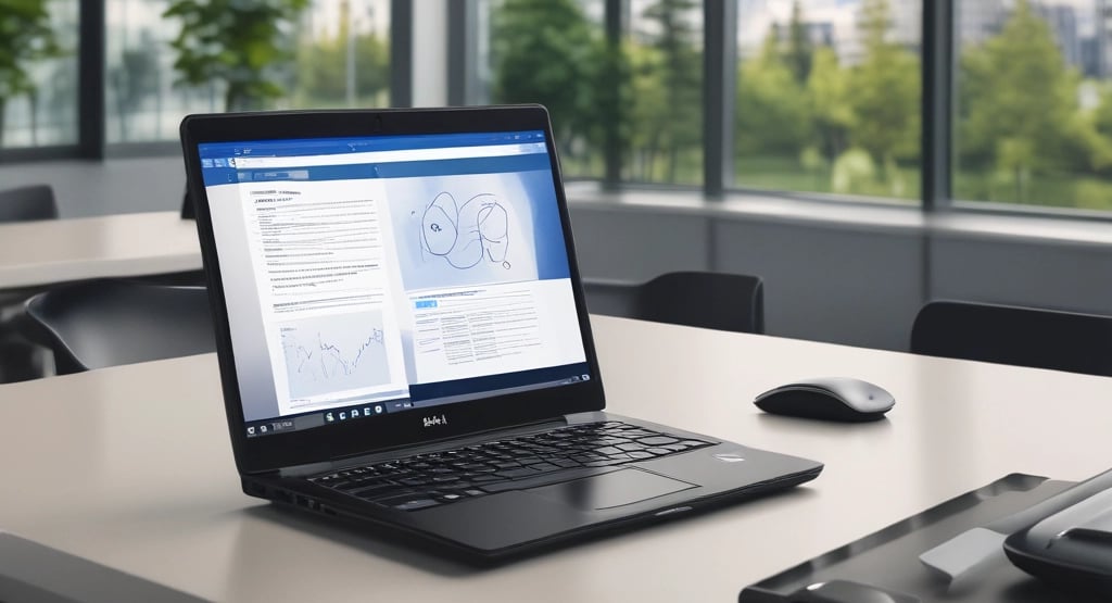 black blue and yellow textile