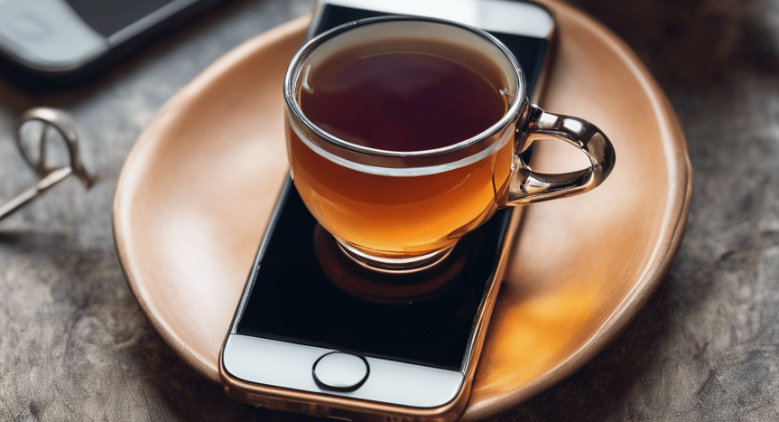a man riding a skateboard down the side of a ramp