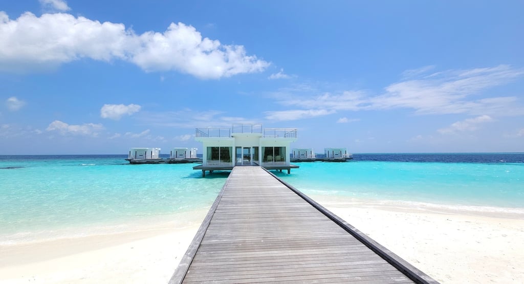maldives-in-november