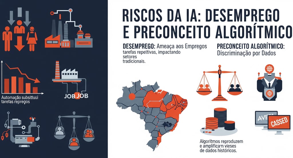 Infográfico_Riscos_IA_Brasil