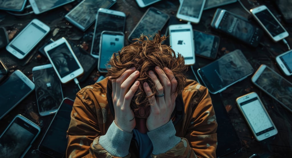 Social_Media_Trauma