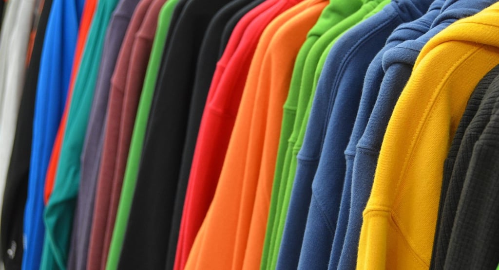 The Hidden Cost of Cheap Clothes: The Dark Side of Fast Fashion on Global Ecosystems