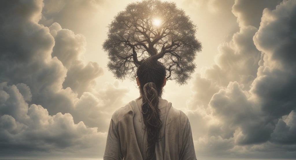 white concrete building