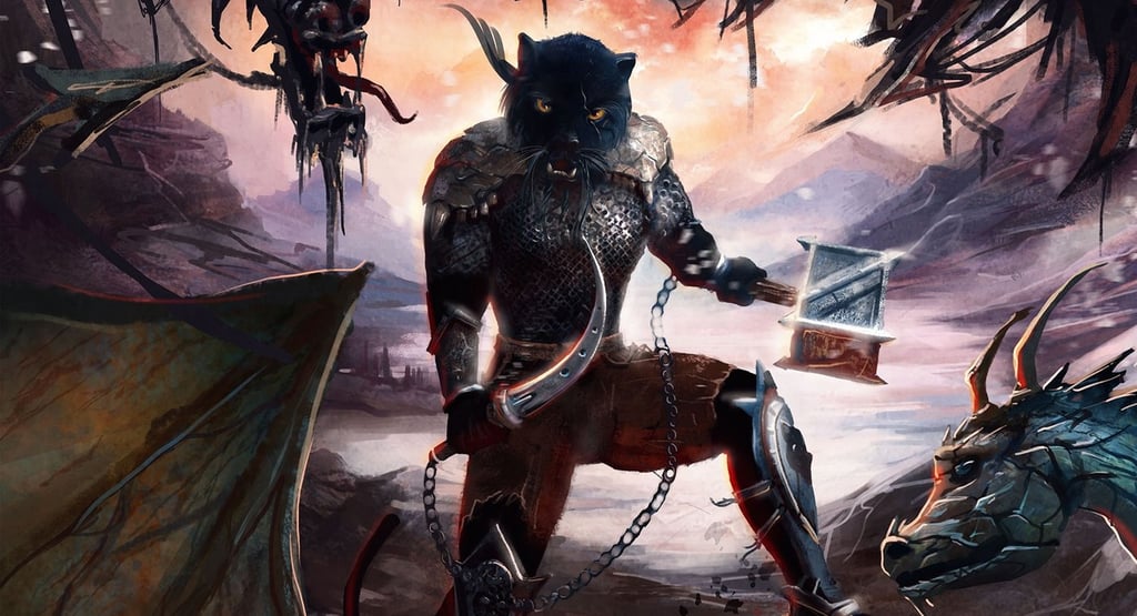 Death Knell Chronicles Redemption Book Cover