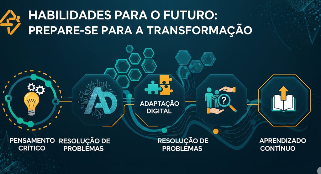 Lista_Dicas_Habilidades_Educação