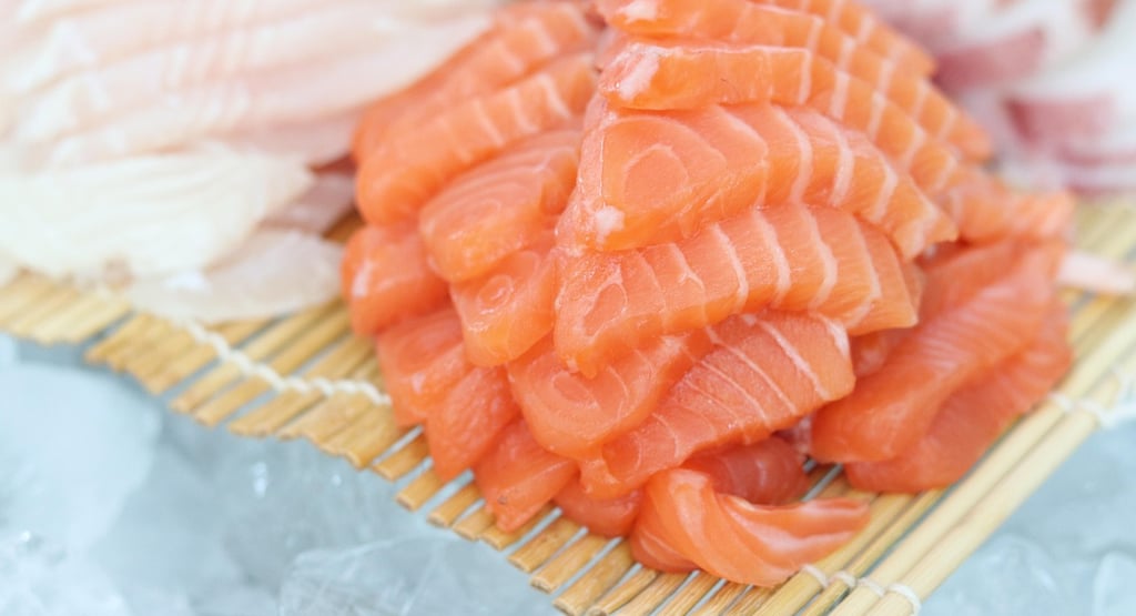Superfoods for Brain Power: What to Eat for Sharper Focus and Mental Clarity