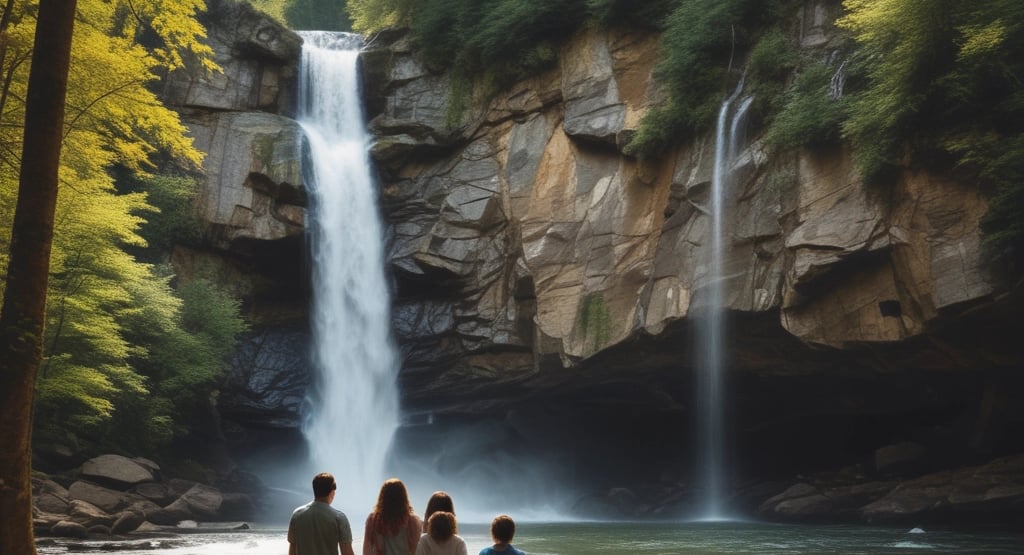 worm's-eye view photography of concrete building