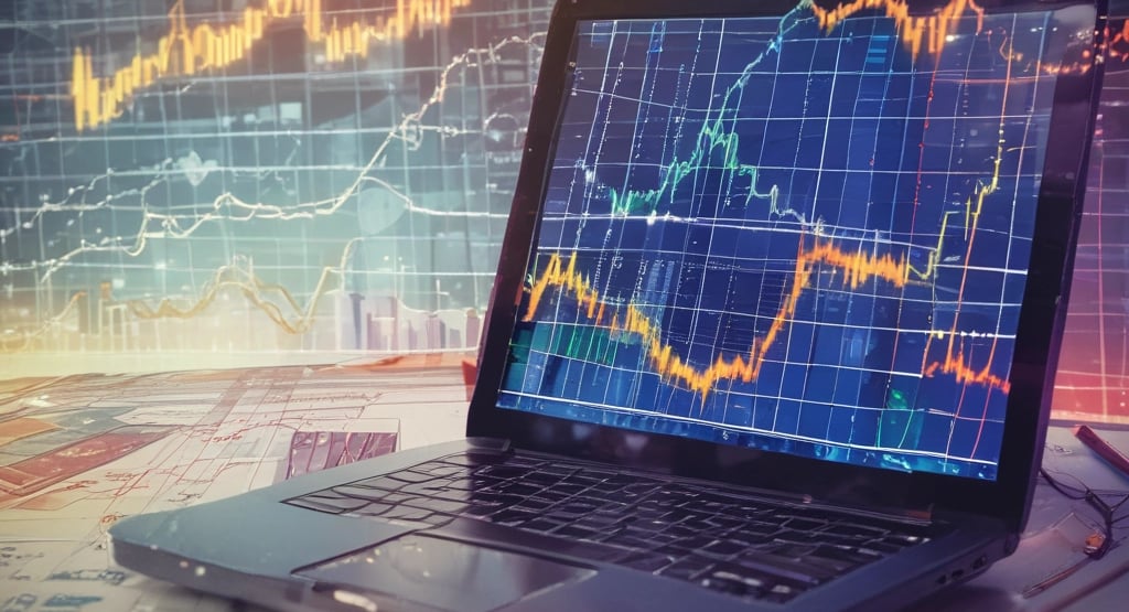 worm's-eye view photography of concrete building