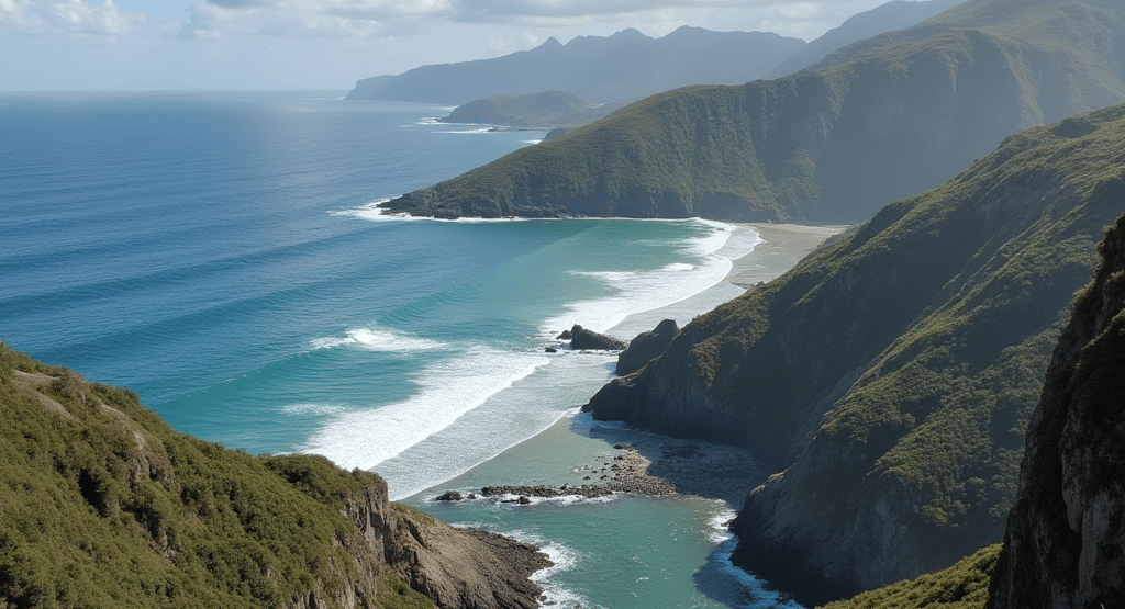 How to Get a Low-Interest Personal Loan in New Zealand