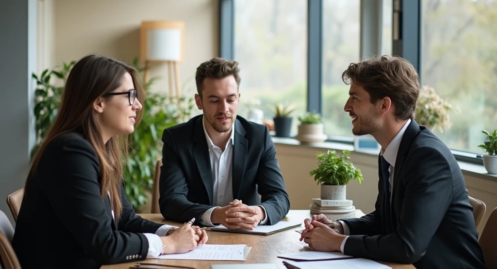 Cara Menyelesaikan Hutang 