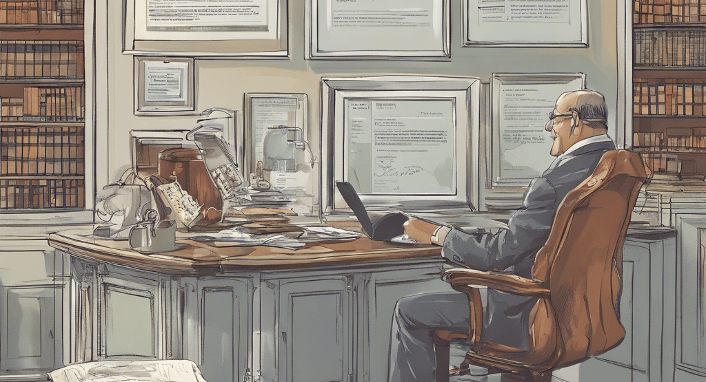 Pembiayaan Pendidikan yang Bijak: 9 Langkah untuk Sukses