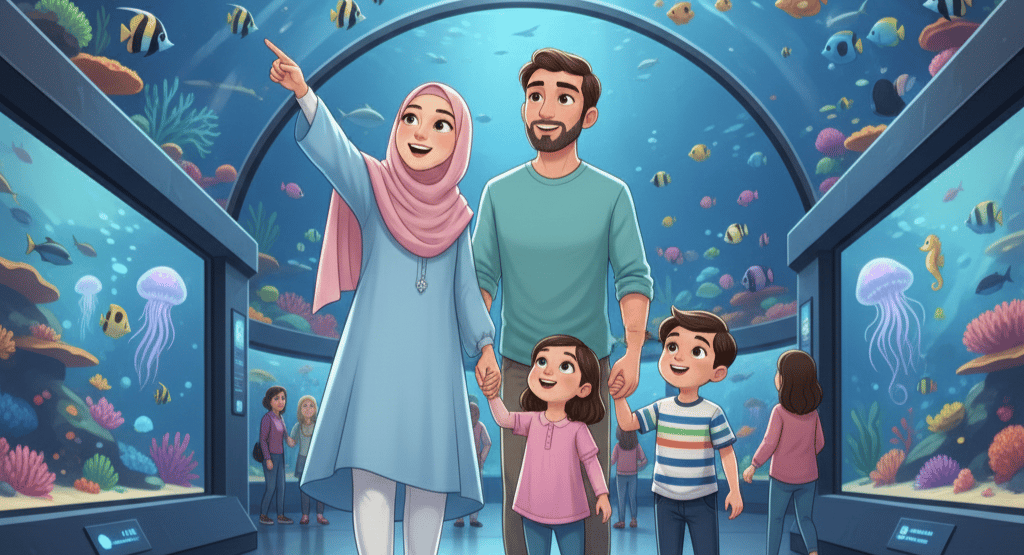 work less earn more time