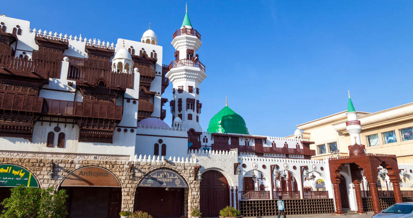 al tayebat international