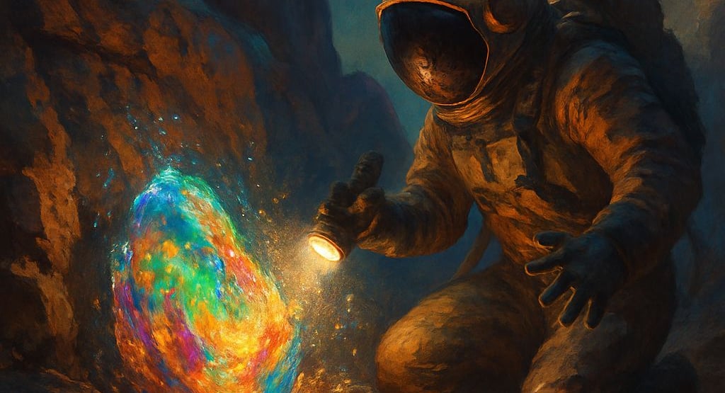 How to make AI brand visibility work for your b2b business