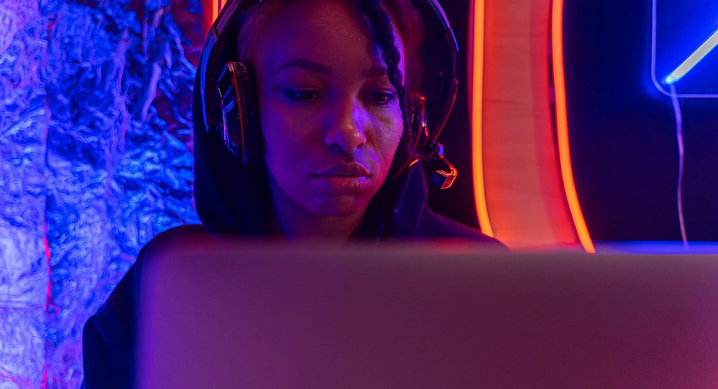 Cybersecurity and privacy professionals across leadership, engineering, risk, and compliance