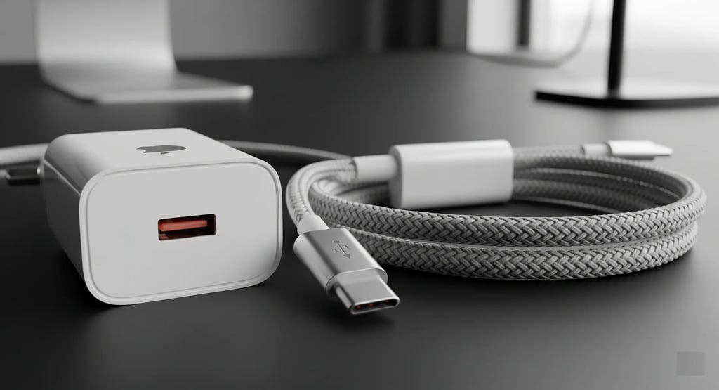 Iphone 16 charger covers and protectors