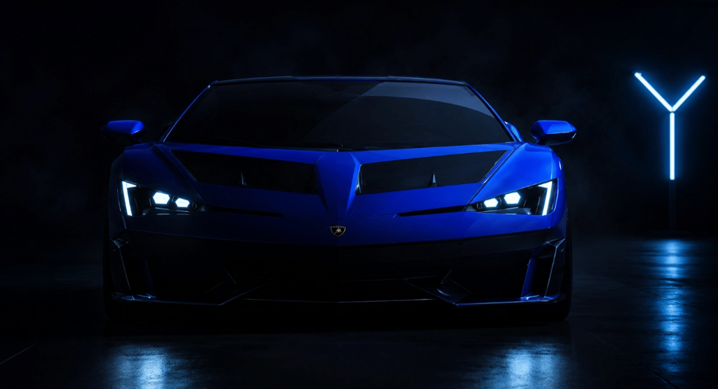 lamborghini-fenomeno-roadster-1065cv-v12