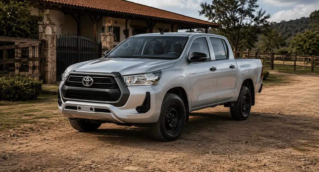 toyota-hilux-std-prata-sede-fazenda-capa