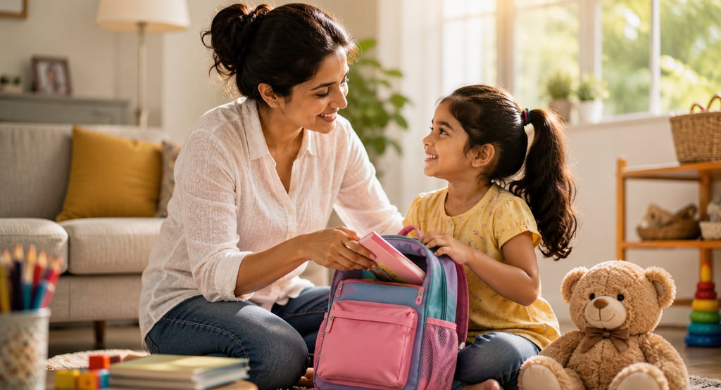 LevelUp Online Education - Teacher Training Centre providing oflline classes in Dahisar
