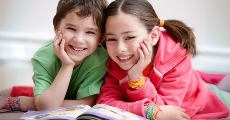 LevelUp Online Education - Teacher Training Centre, Mumbai, Maharashtra, India