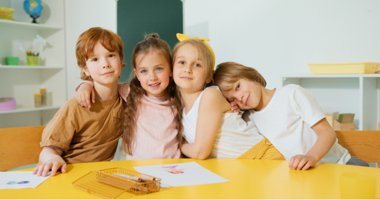 LevelUp Online Education - ECCE Teacher Training Course, Mumbai, Maharashtra, India