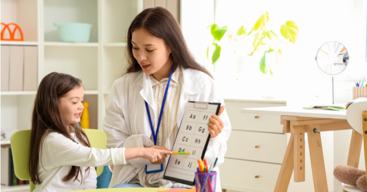 LevelUp Online Education - Finger Abacus Teacher Training Centre, Mumbai, India