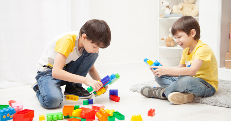 LevelUp Online Education - Teacher Training Centre, Mumbai