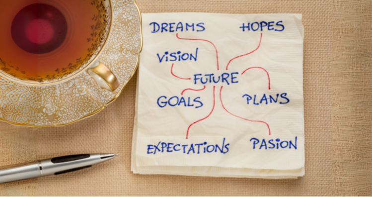 LevelUp Online Education’s live ECCE forum designed to nurture teacher expertise.