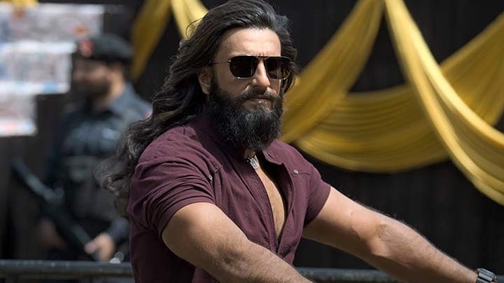 Ranveer Singh’s Dhurandar Shoot in Ladakh Halted | Latest Movie Reviews & Updates