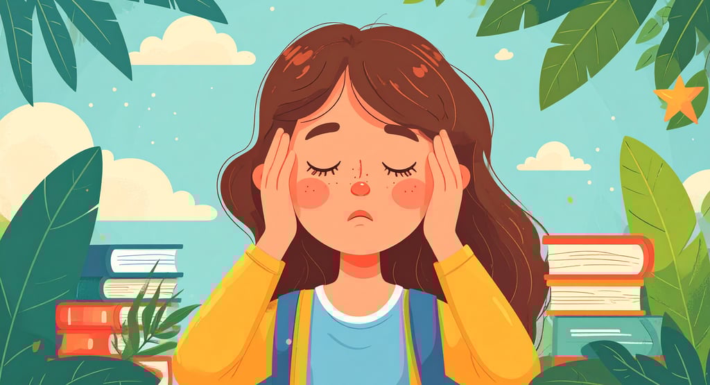 soulager-fatigue-devoirs-enfant-tnd