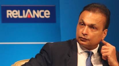 Will Reliance Power Thrive Under Modi 3.0? Analyzing Anil Ambani’s Path to Market Leadership