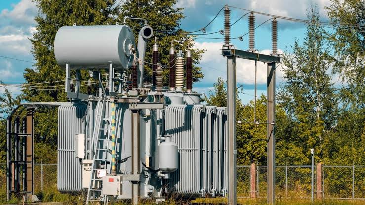 Vilas Transcore: The Rising Star in Power Transformer Components