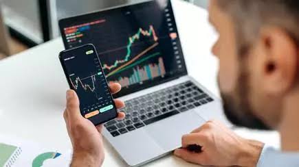 August 2024: A Detailed Examination of India's Mixed Equity Market Performance