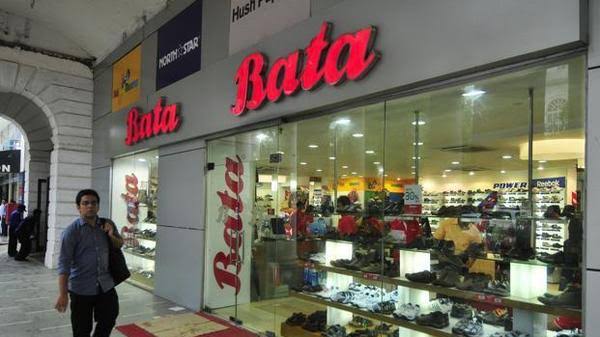 Is It Time for Bata India to Experience a Metro Brands-like Re-rating?