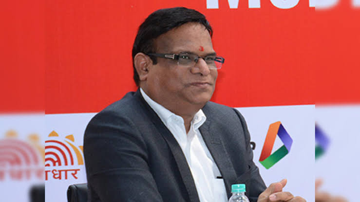 Vakrangee Shares Surge 12%: Fundraising Plans and New Partnership Drive Rally