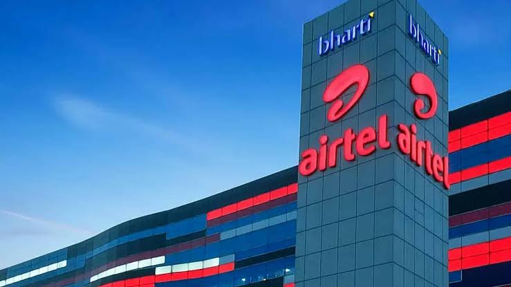 Bharti Airtel Unveils India’s First AI-Powered Spam Detection Network: A Game Changer for Telecom Se