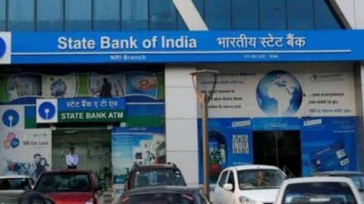 State Bank of India: Nomura’s Bullish Forecast Suggests Significant Growth Potential
