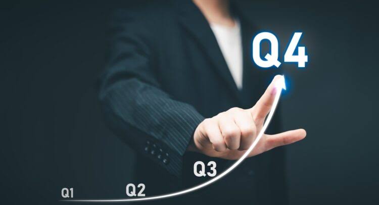 Q4 results today: Indigo, ITC, Bikaji Foods, Fortis among firms to post earnings