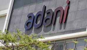 Adani Enterprises: Resilience Amidst Volatility and A Promising Path Ahead