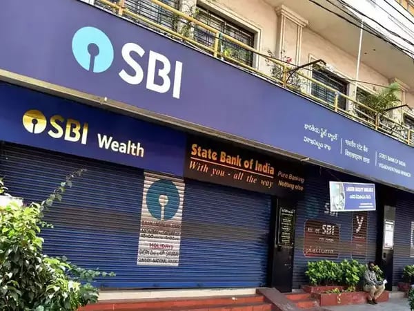SBI Q3 Results: Profit Soars by 84%, But Net Interest Income Falls Short