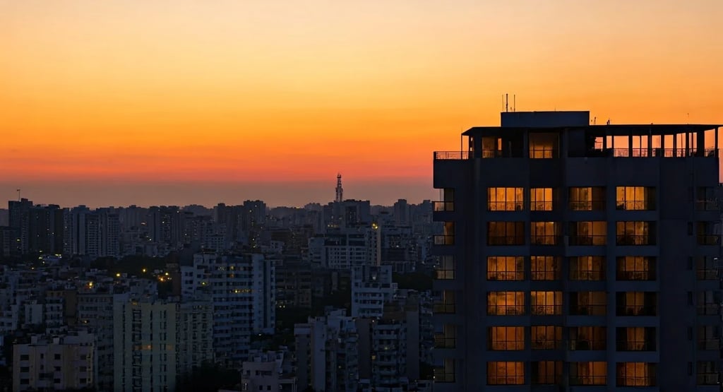 bengaluru