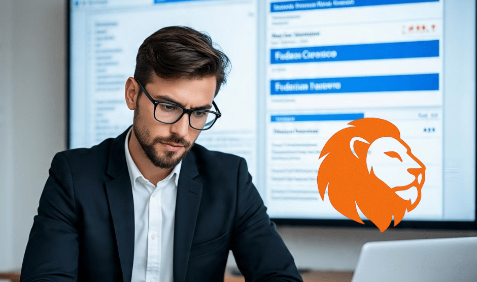 Leão Cursos Adiciona Mais 4 Recomendações de Cursos Gratuitos da Fundação Bradesco