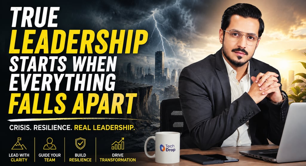 true-leadership-starts-when-everything-falls-apart---muhammad-salman-khan-a-serial-entrepreneur