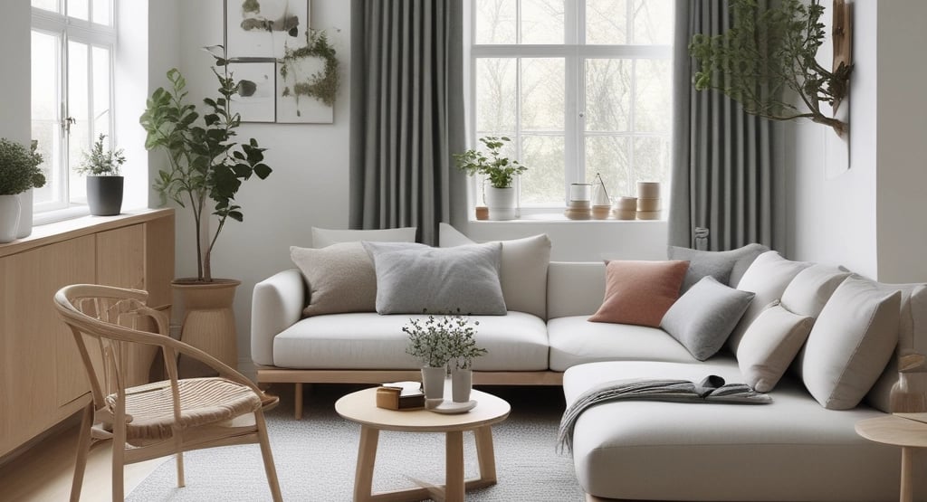 red and white airplane under blue sky during daytime