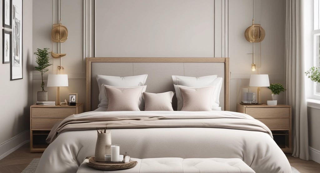 a close-up of a mountain