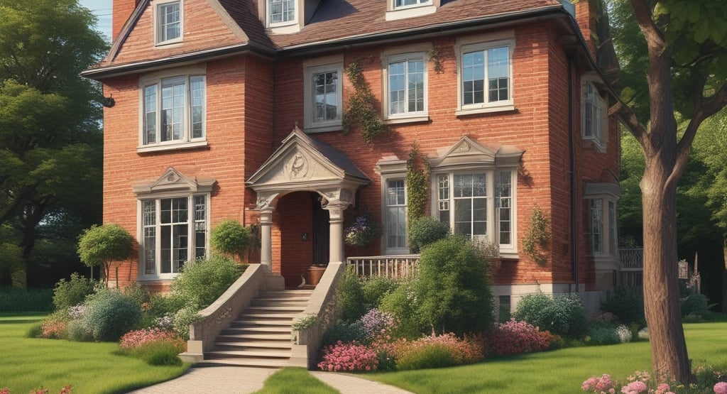 grayscale photography unknown person pushing wheelbarrow