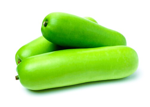 bottle gourd