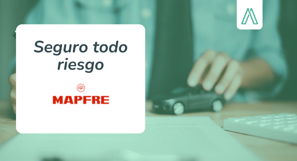 seguro-todo-riesgo-mapfre-seguros